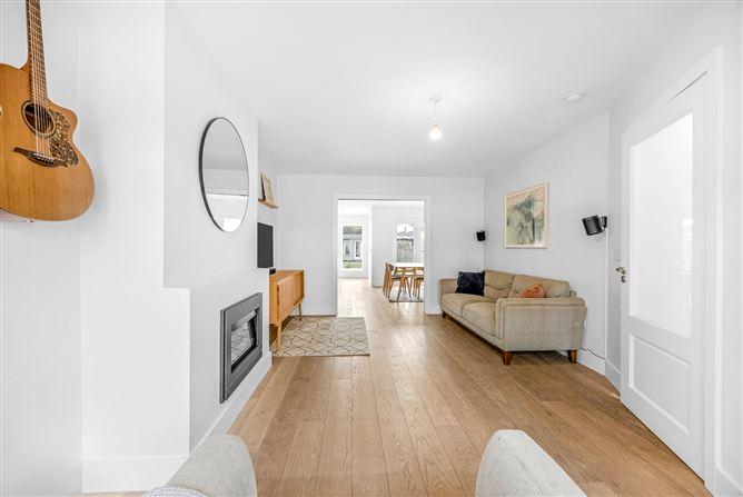 3, Beach View, Dublin 13, historical listing image 4
