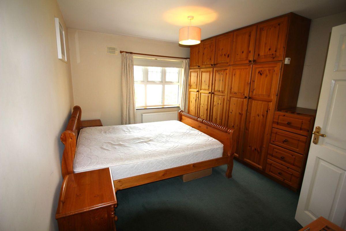 The Forts, Dooradoyle Road, Dooradoyle, Co. Limerick, V94XR3K, historical listing image 4
