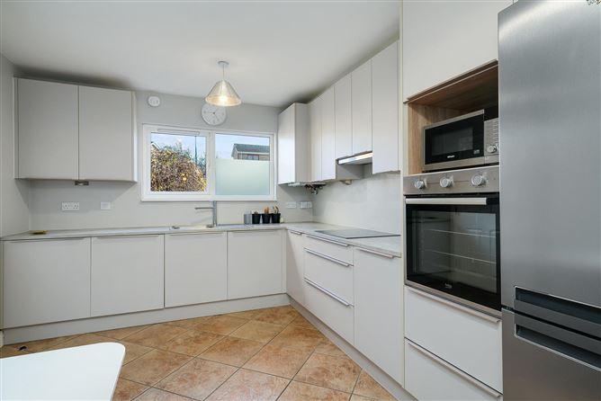 54, Annfield Drive, Dublin 15, historical listing image 2