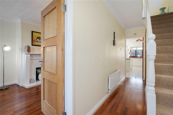 18, Glenlyon Park, Dublin 16, historical listing image 4