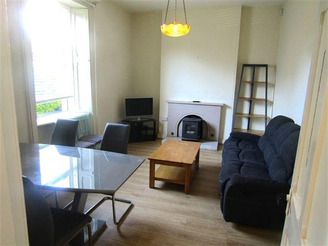 4 Wolfe Tone Street, Limerick City, Limerick, historical listing image 2