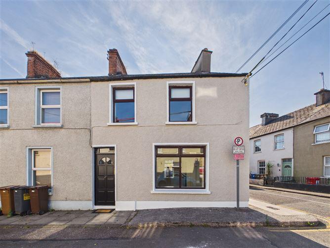 26, Albert Road, Geraldine, Co. Cork, historical listing image 1