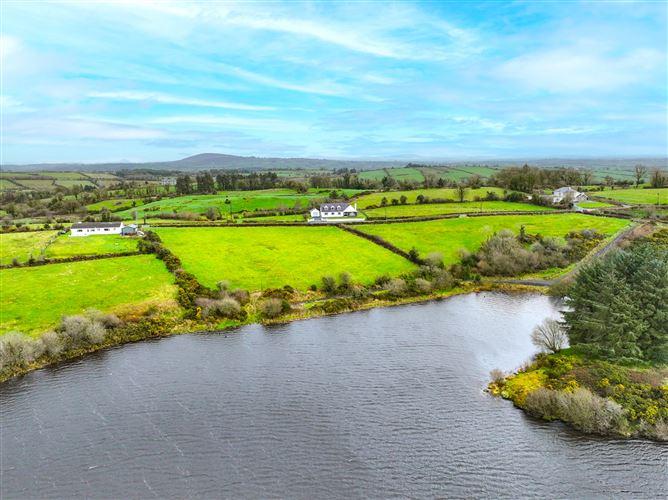 Birrinagh, Moyne, Longford, historical listing image 2