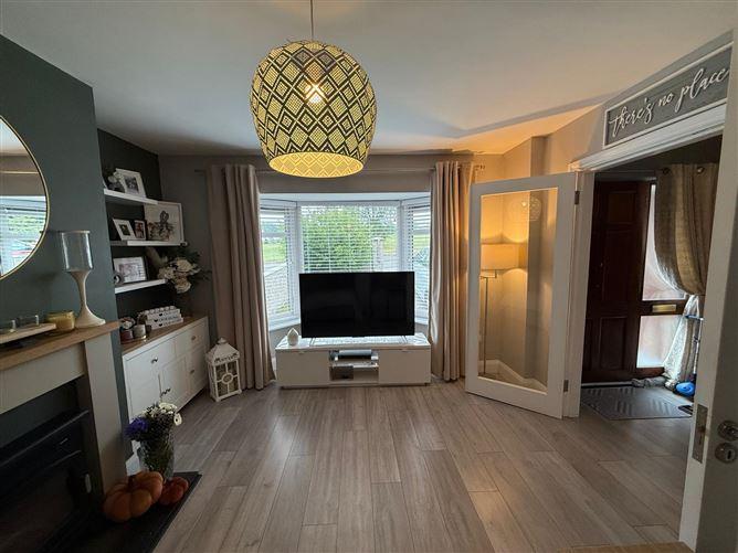 36 Elmgrove, Riverstown, Glanmire, Cork, historical listing image 6