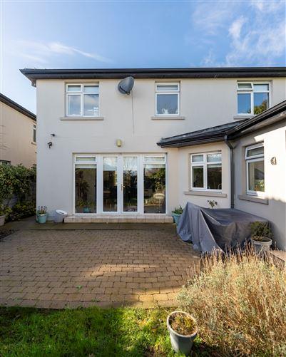 1 Cois Teampaill, Newcastle West, Co. Limerick, historical listing image 3