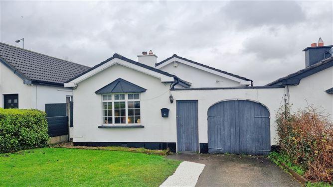 7 the court, kingswood heights, tallaght, historical listing image 2
