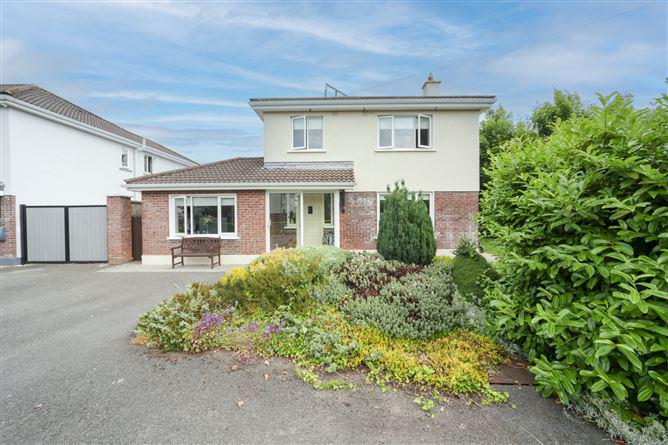 24 Kylebrook, Abbeyleix Road, Portlaoise, Co. Laois, historical listing image 3