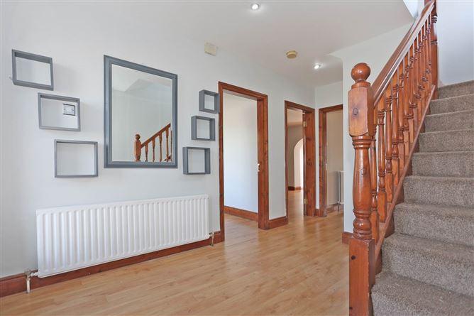 No.44 Glenview Gardens, Farranshone, Limerick City, Co. Limerick, V94X6WT, historical listing image 5