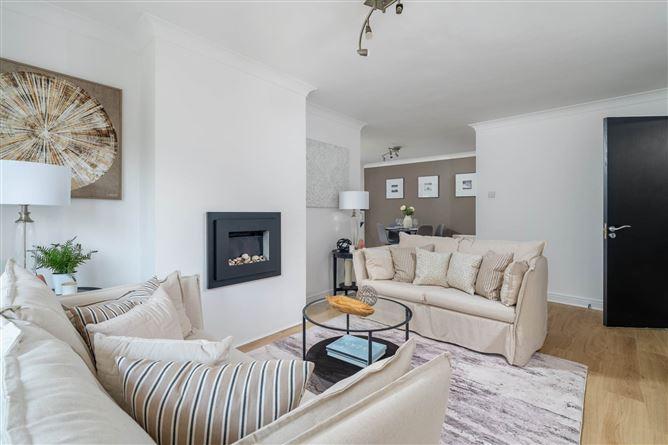 Apartment 38, The Rowan, Rockfield, Dundrum, Dublin 16, historical listing image 2