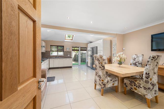 55 The Crescent, Millbrook Lawns, Tallaght, Dublin 24, historical listing image 6
