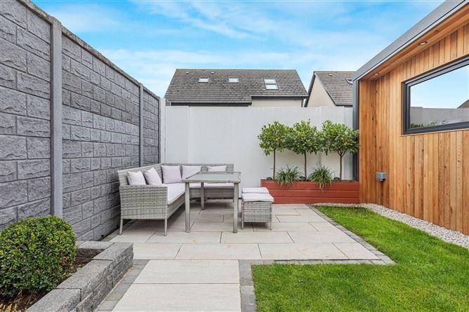 4, Willow Way, Co. Meath, historical listing image 5