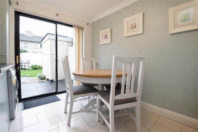 24, Shancastle Park, Dublin 22, historical listing image 5