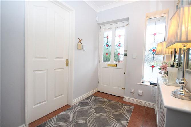 12, Beechdale Crescent, Dublin 24, historical listing image 6