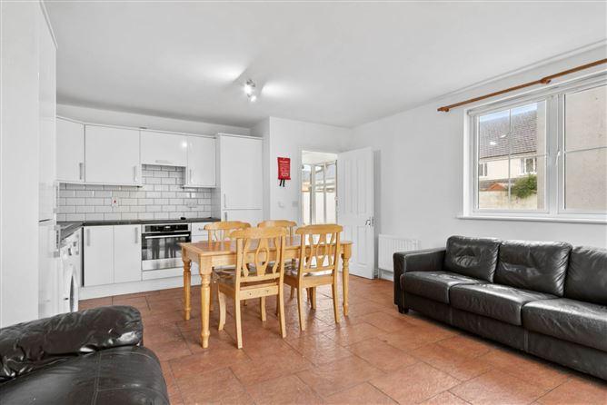 27, Delhurst Mews, Dublin 15, historical listing image 5