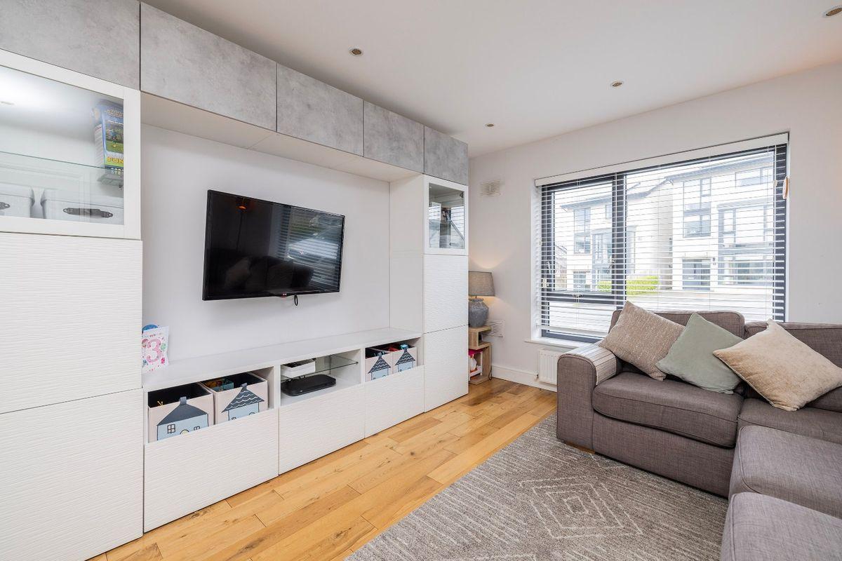 1 Rosefinch, Barnageeragh Cove, Skerries, Co. Dublin, K34K688, historical listing image 5