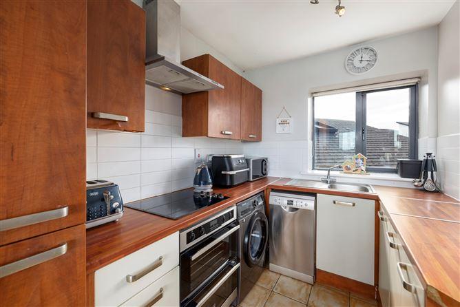 43 Marlfield Terrace, Kiltipper, Dublin 24, D24AD05, historical listing image 5