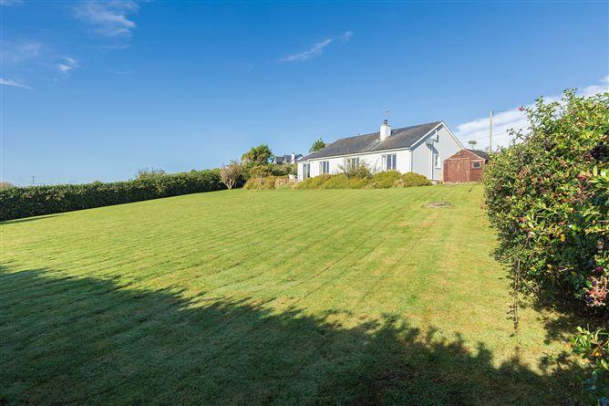 Ranagard, Moanroe, Midleton, Co. Cork, P25CV05, historical listing image 3