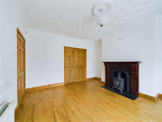 3 Dromore Court, Powerscourt, Waterford, historical listing image 5