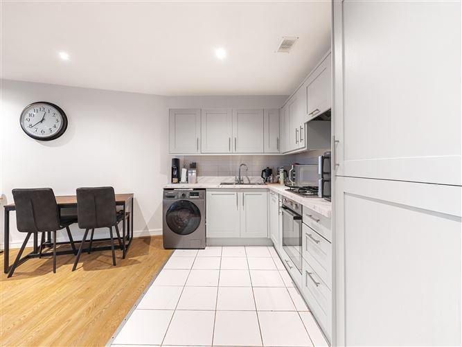 124, Kiltipper Gate, Dublin 24, historical listing image 6