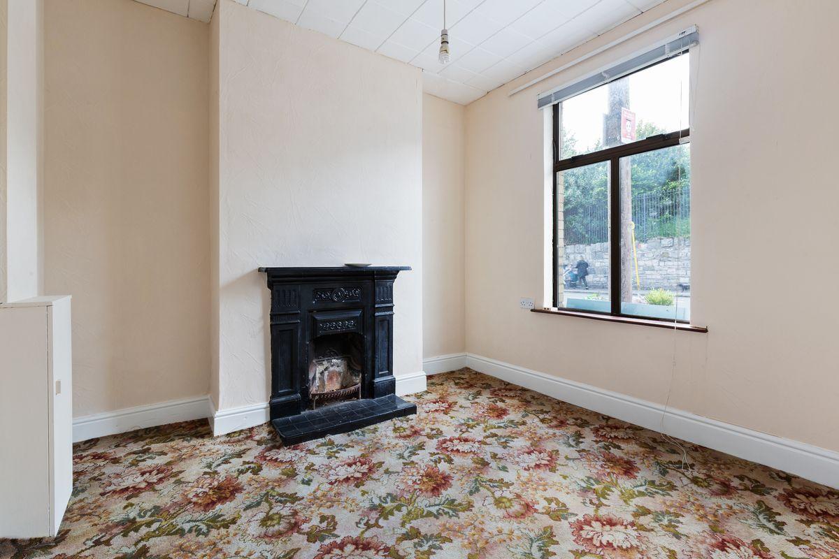 4 West Road, East Wall, Dublin 3, historical listing image 2