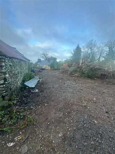 Lack West, Kilmihil, Clare, historical listing image 6
