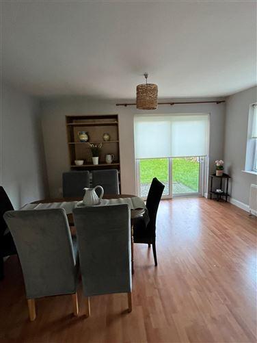 125, Clonsilla Road, Dublin 15, historical listing image 6