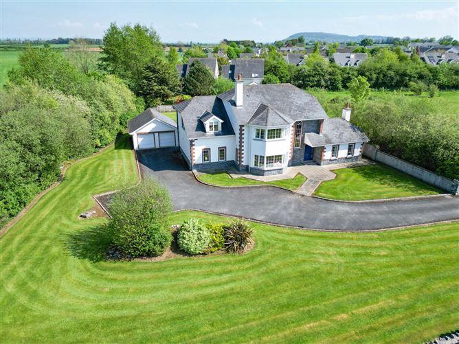 Graiguenoe, Holycross, Thurles, Co. Tipperary, historical listing image 1