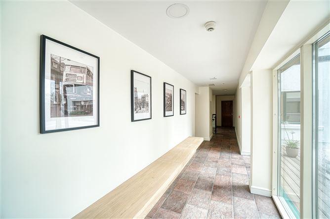 Apartment 2 Grove House 36 Grove Road, Rathmines, Dublin, historical listing image 3