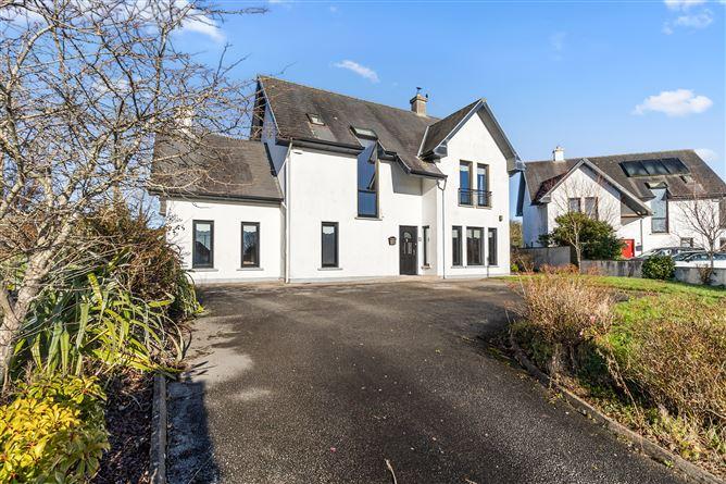 6 Old Garden, Shanagarry North, Shanagarry, Garryvoe, Co. Cork, P25CX60, historical listing image 1