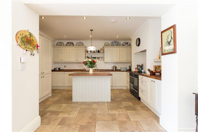 Saint Catherine'S, The Avenue, Gorey, Co. Wexford, Y25KH99, historical listing image 6