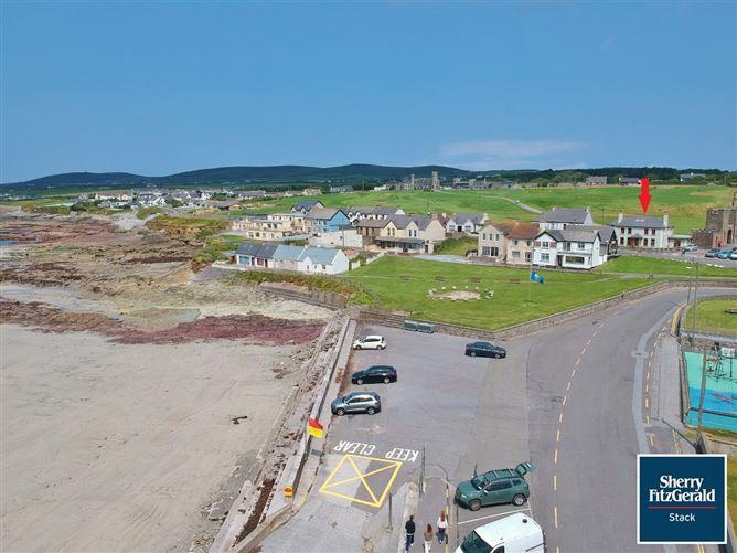Cliff Road, Ballyheigue, Co. Kerry, historical listing image 2