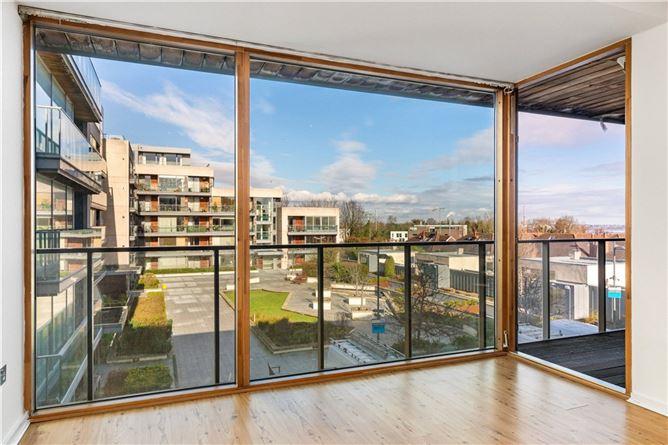 11 Lapwing, Thornwood, Booterstown, Co. Dublin, historical listing image 5