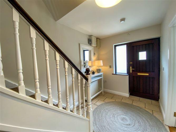 9 Derravaragh Mews, Castlepollard, Co. Westmeath, Mullingar, historical listing image 6