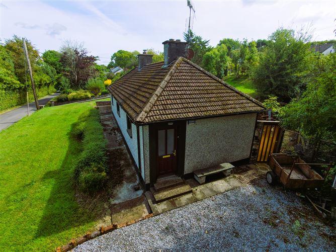 kilnagleary, carrigaline, cork, historical listing image 4