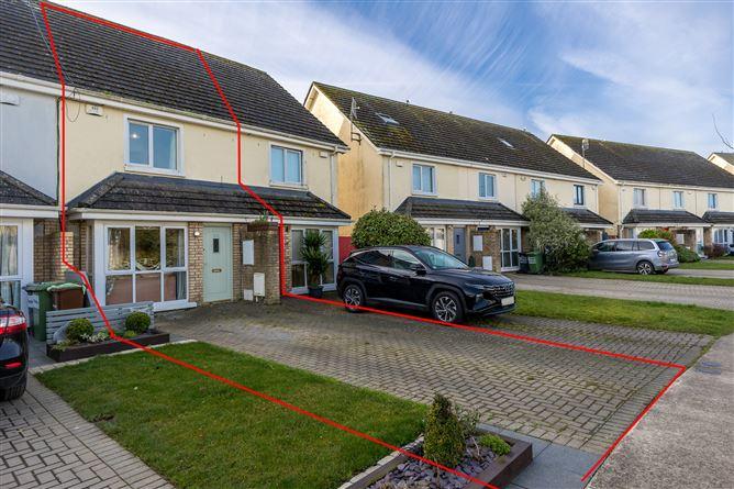 35 Chapel Farm Road, Lusk, Co. Dublin, K45KC65, historical listing image 3