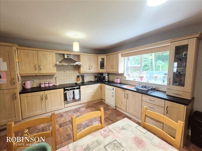 14 Lough Fern Heights, Milford, Donegal, historical listing image 2