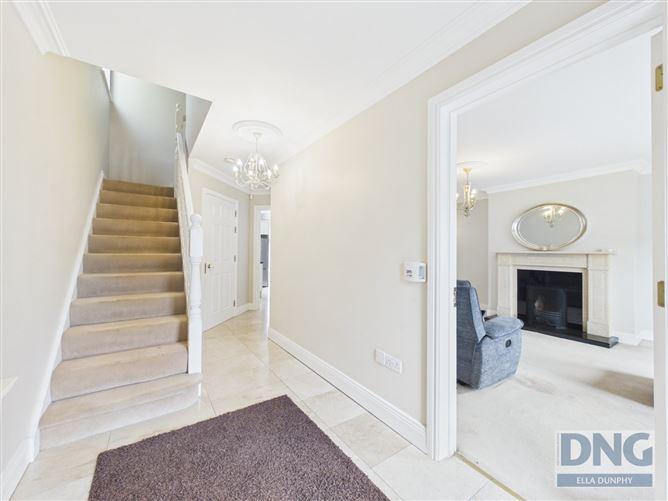 65, The Weir View, Co. Kilkenny, historical listing image 2
