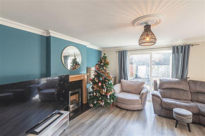 133, The Glebe Maudlin Road, Co. Meath, historical listing image 5