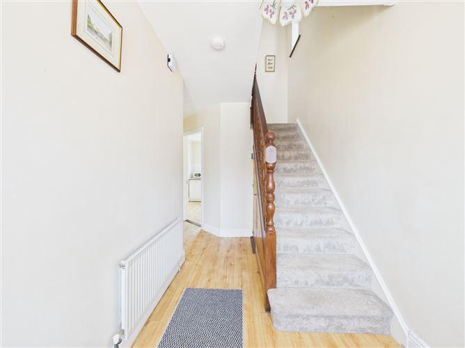 5 Esker Walk, Ardkeen Village, Ardkeen, Co. Waterford, historical listing image 3