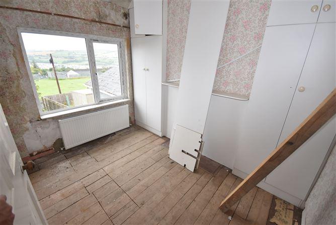 85 Ard O'Donnell , Letterkenny, Donegal, historical listing image 4