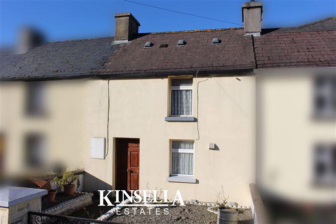 2 Coolattin Road, Carnew, Arklow, Wicklow, historical listing image 3