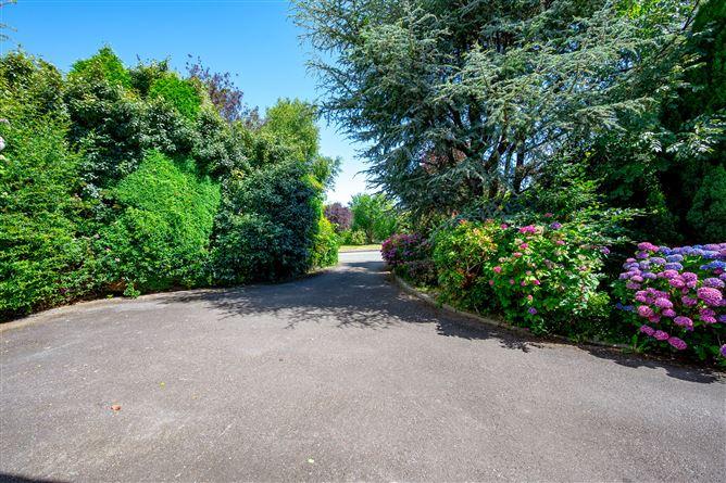 Trade Winds, Rochestown Road, Cork City, Co. Cork, historical listing image 6