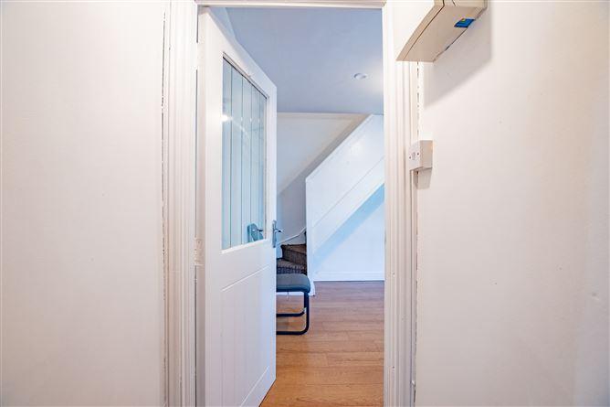 2 McCurtain Street, Mullingar, Co. Westmeath, historical listing image 3