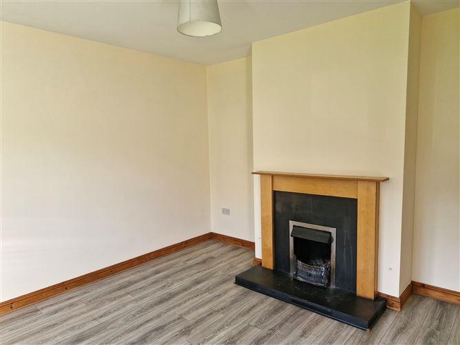 17 Beechwood Park, Tinahely, Wicklow, historical listing image 6