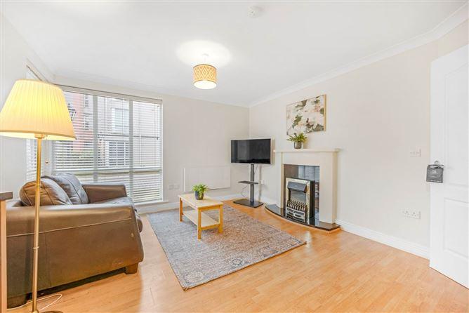 120 Orchard Way, Ayrfield, Dublin 13, historical listing image 4