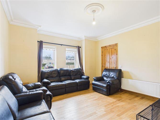 17 An Chuirt, Monard, Co. Tipperary, historical listing image 3