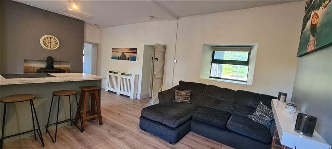 Toorboy, Kiltegan, Wicklow, historical listing image 4