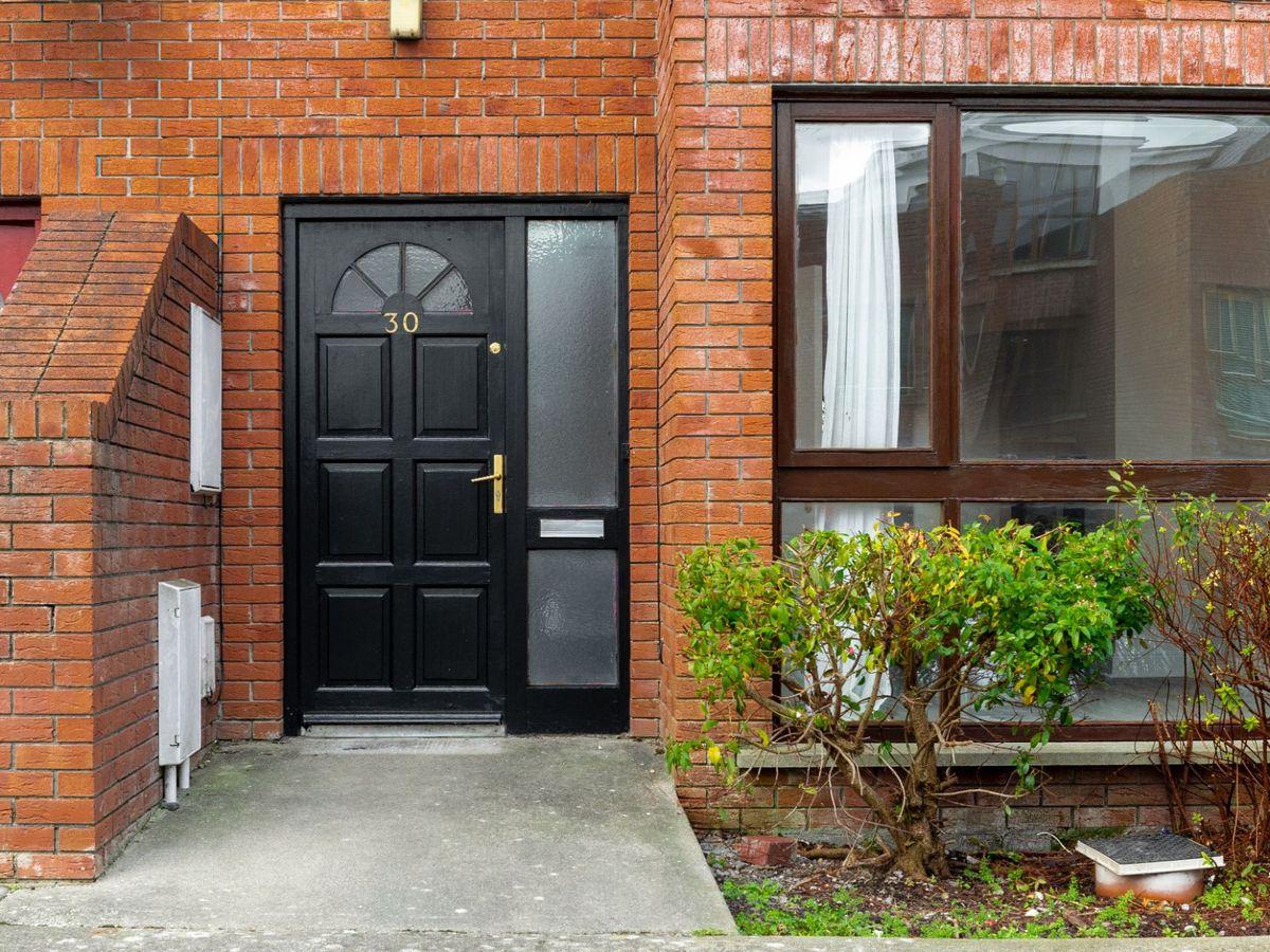 30 Millfield Manor, Millfield, Newbridge, Co. Kildare, W12RY81, historical listing image 2