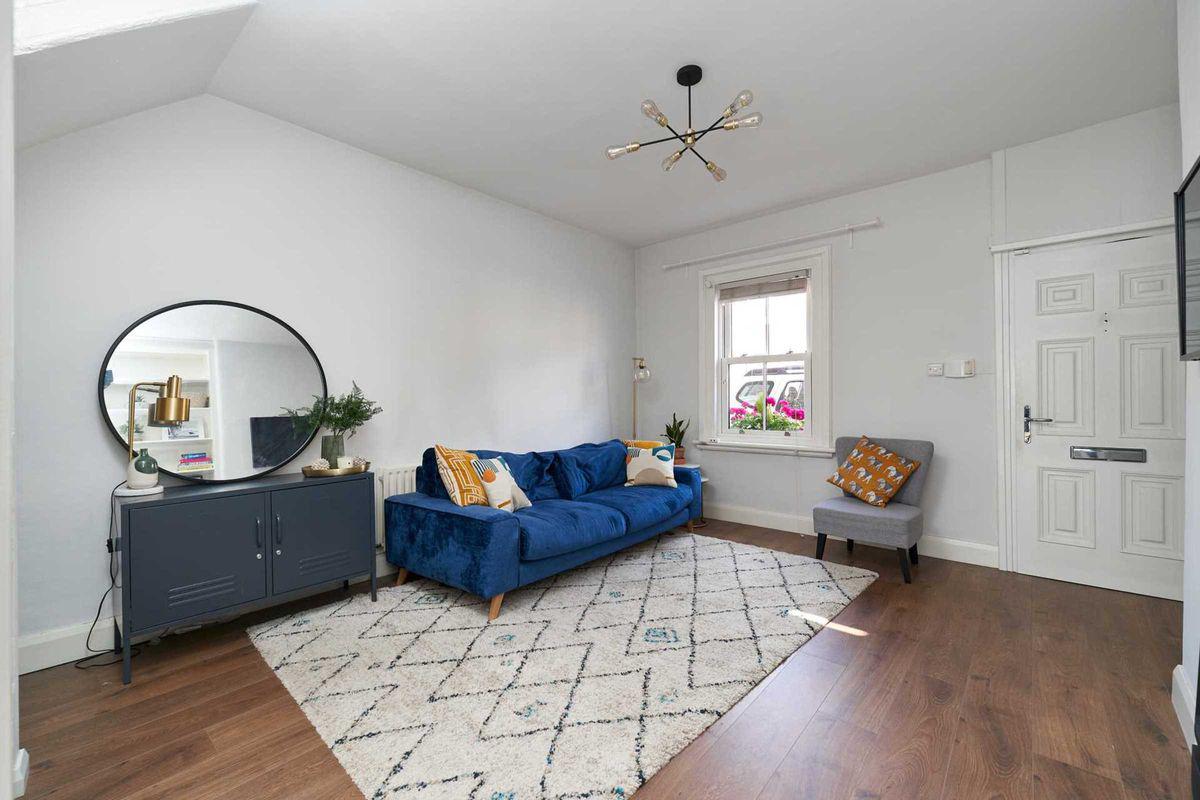 28 Harold Road, Stoneybatter, Dublin 7, historical listing image 4