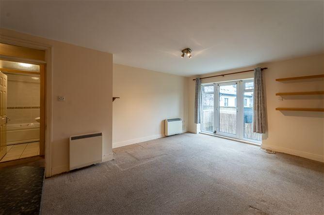 18, Davis Court, Dublin 8, historical listing image 5